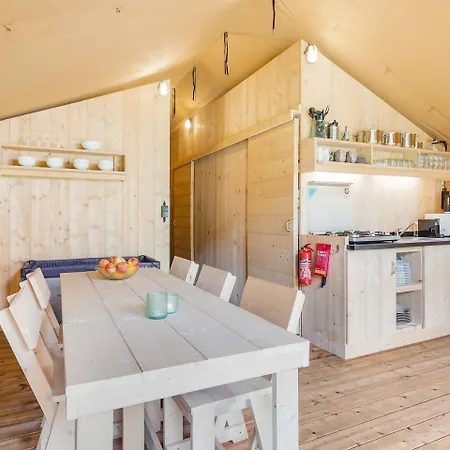 Landal Gooise Heide *