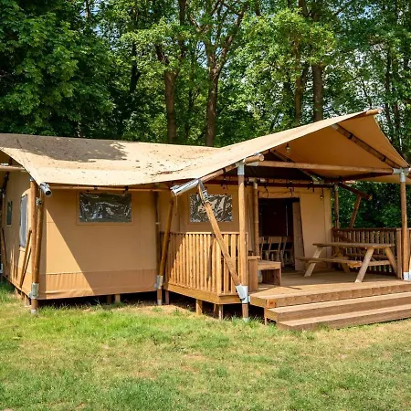 Landal Gooise Heide *