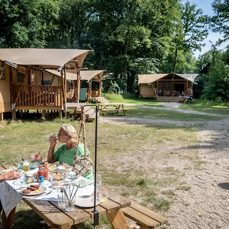 Landal Gooise Heide Resort *